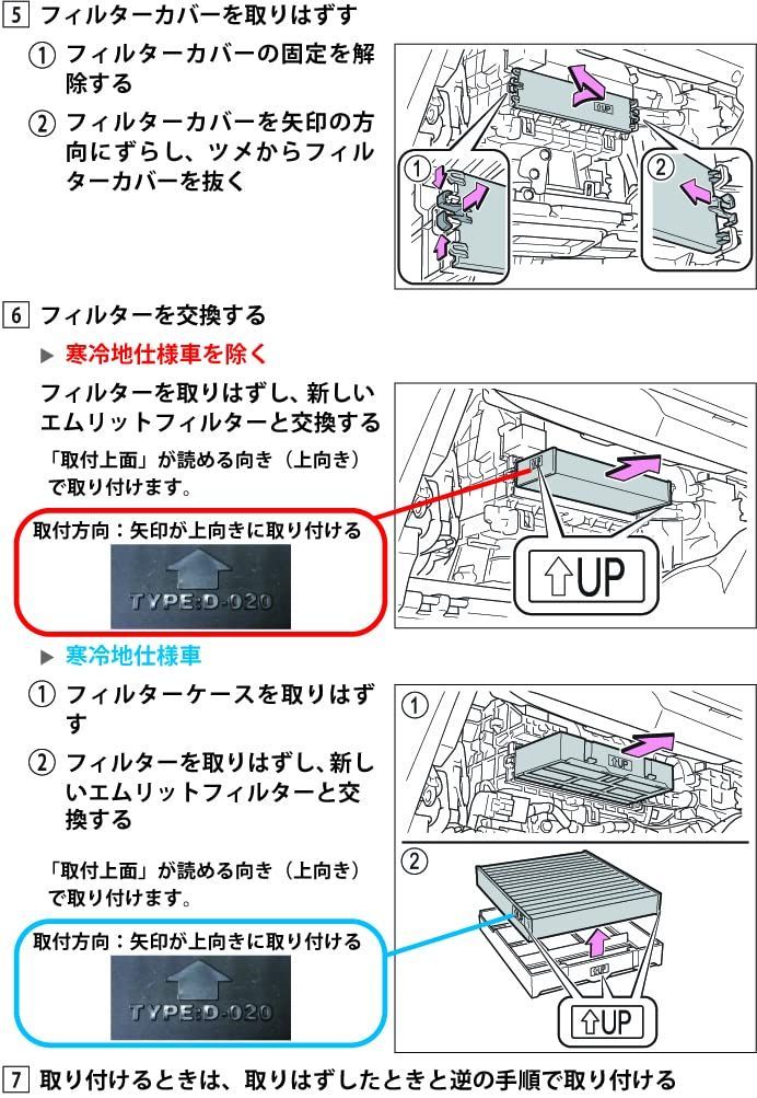 のサムネイル