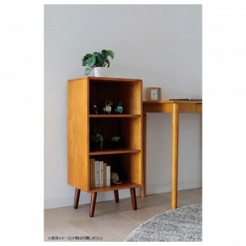 弘益 KOEKI UTILITY ココア ラック 北欧風 KOKOAOR NEXPOTALLINN_EU