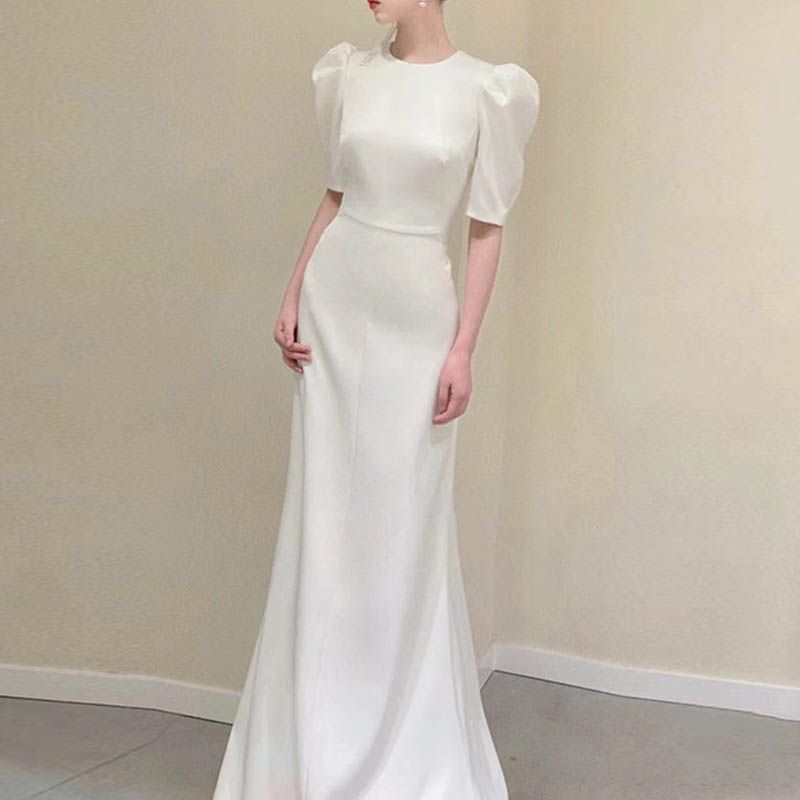 バックレス 二次会