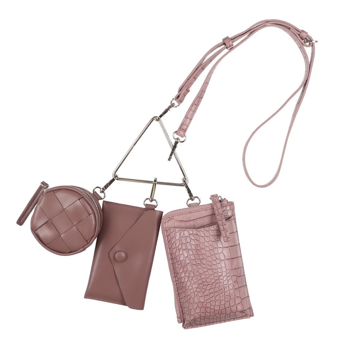 マッシュル アビス 北九州市内 グルメ周遊キャンペーン コースター レア物 マッシュル アビス 北九州市内 グルメ周遊キャンペーン