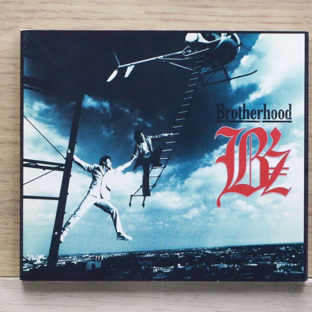 Boris the Bladeサイン入りCD 2枚セット BBM2014 ボクシング THE CHAMP Ⅱ 直筆サインカード 井上尚弥