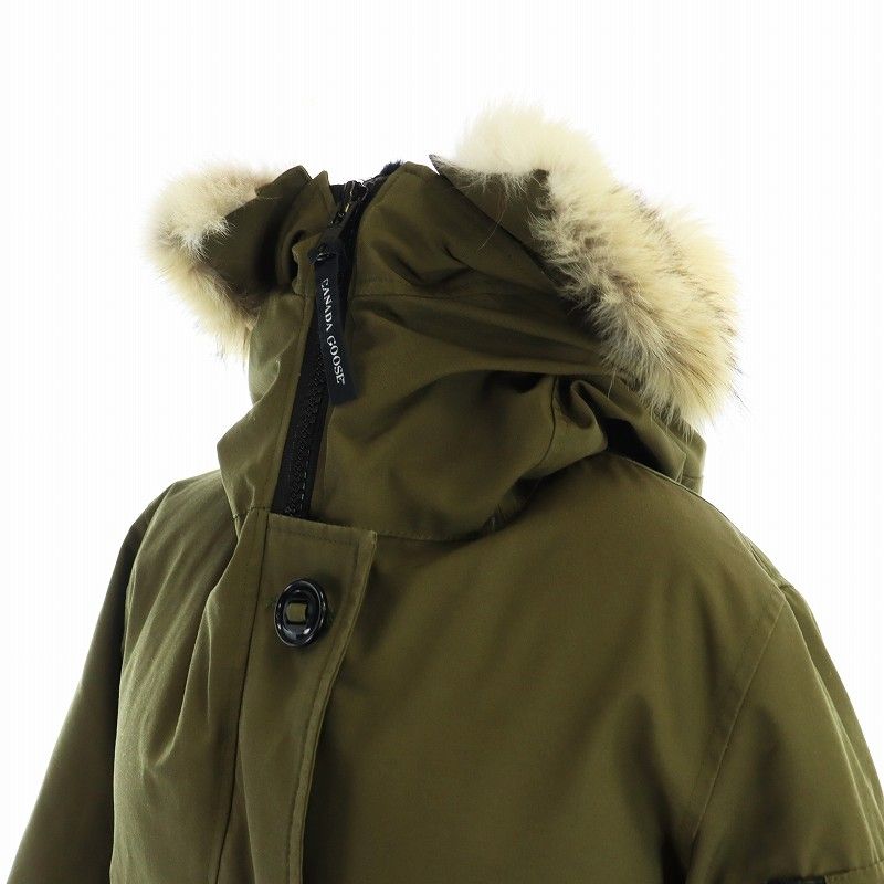   ラブラドール ボンバーヘリテージ M ブラック Labrador Bomber Heritage – OBLIGE