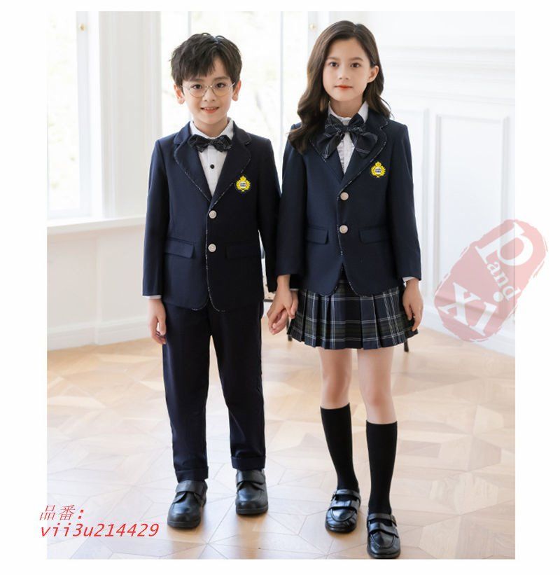 学生服 女の子