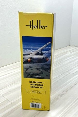 ノラトラ 2機セット