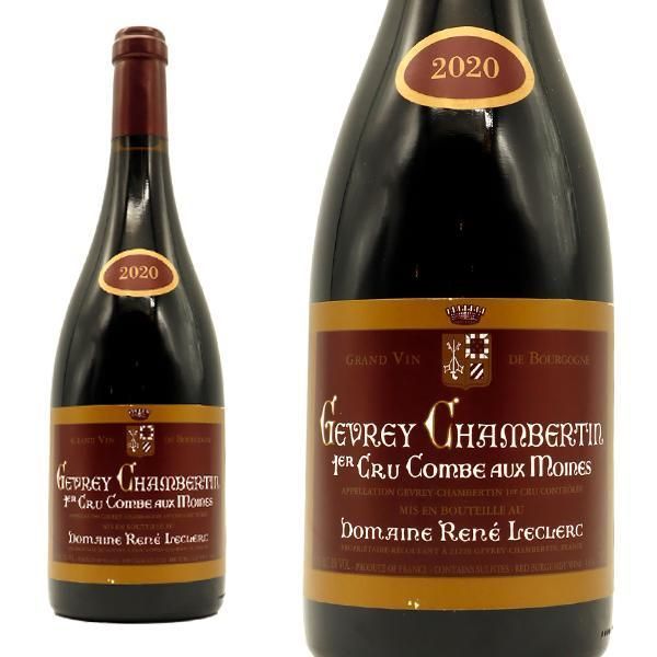 未開栓 ドンペリニヨン Vintage 2012 未開栓】Dom Perignon VINTAGE