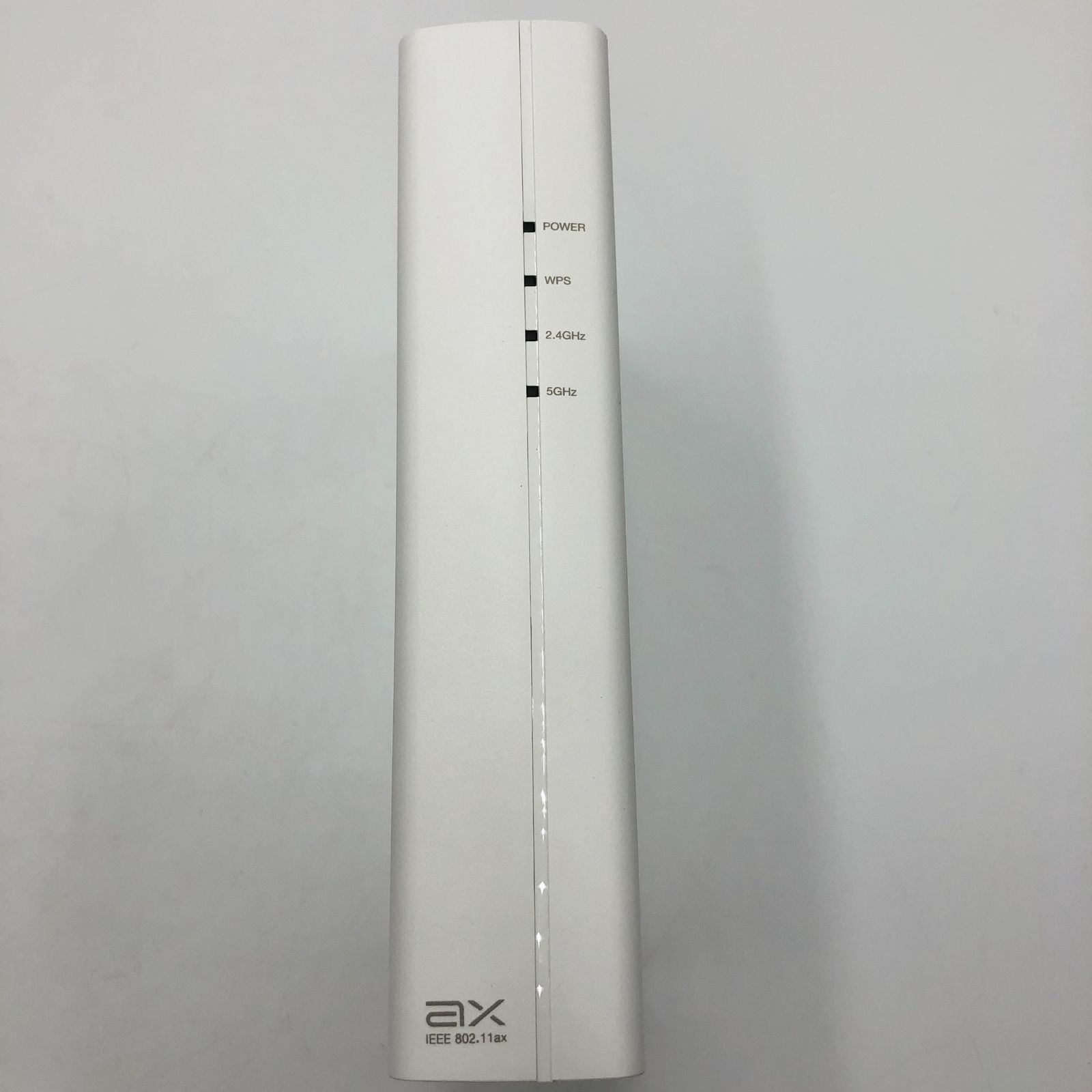 中継機