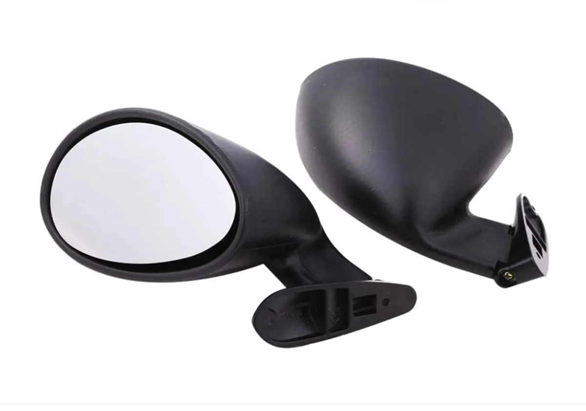 2025年最新】ヒロセ デュアルの人気アイテム - メルカリ