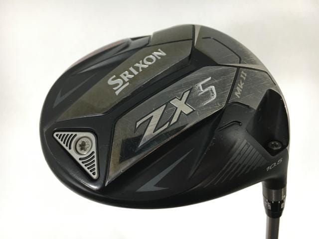 アーテミス　アガリクス　小粒　6.8kg おまけつき セレクトバランス パピー チキン 小粒 子犬・母犬用3kg | ペットゴー