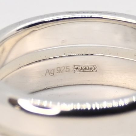 インフィニティ