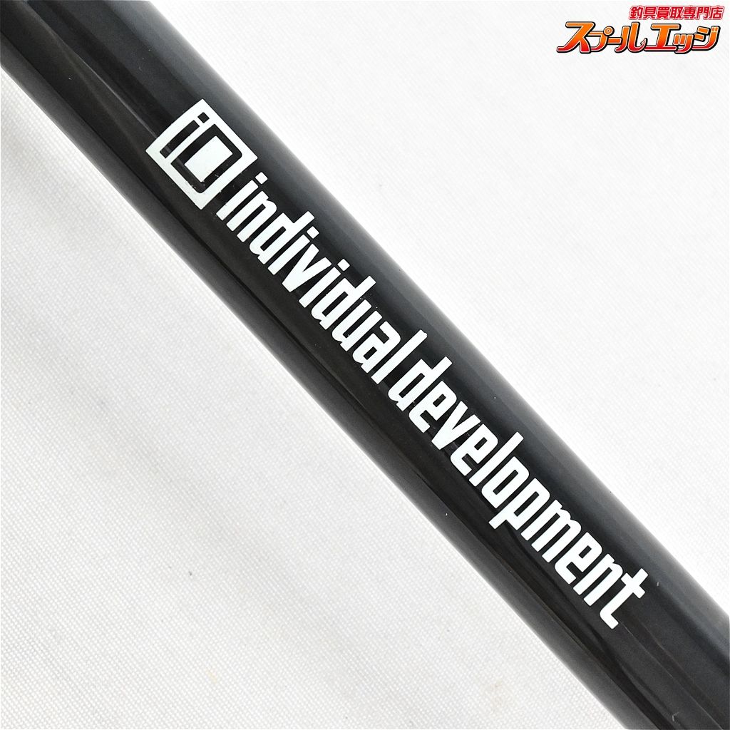 スタジオコンポジット トランスワールド TRANSWORLD5114-5他セット