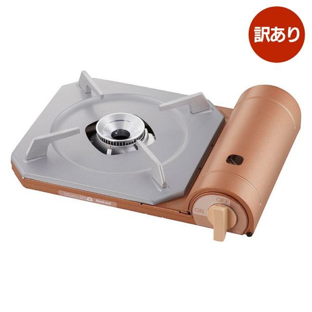 中國墨 6 點 古墨 すずり 書道 硯 文房用具 唐物 中國古美術 中國墨 6 點 古墨 すずり 書道 硯 文房用具 唐物 中國古美術 美術品