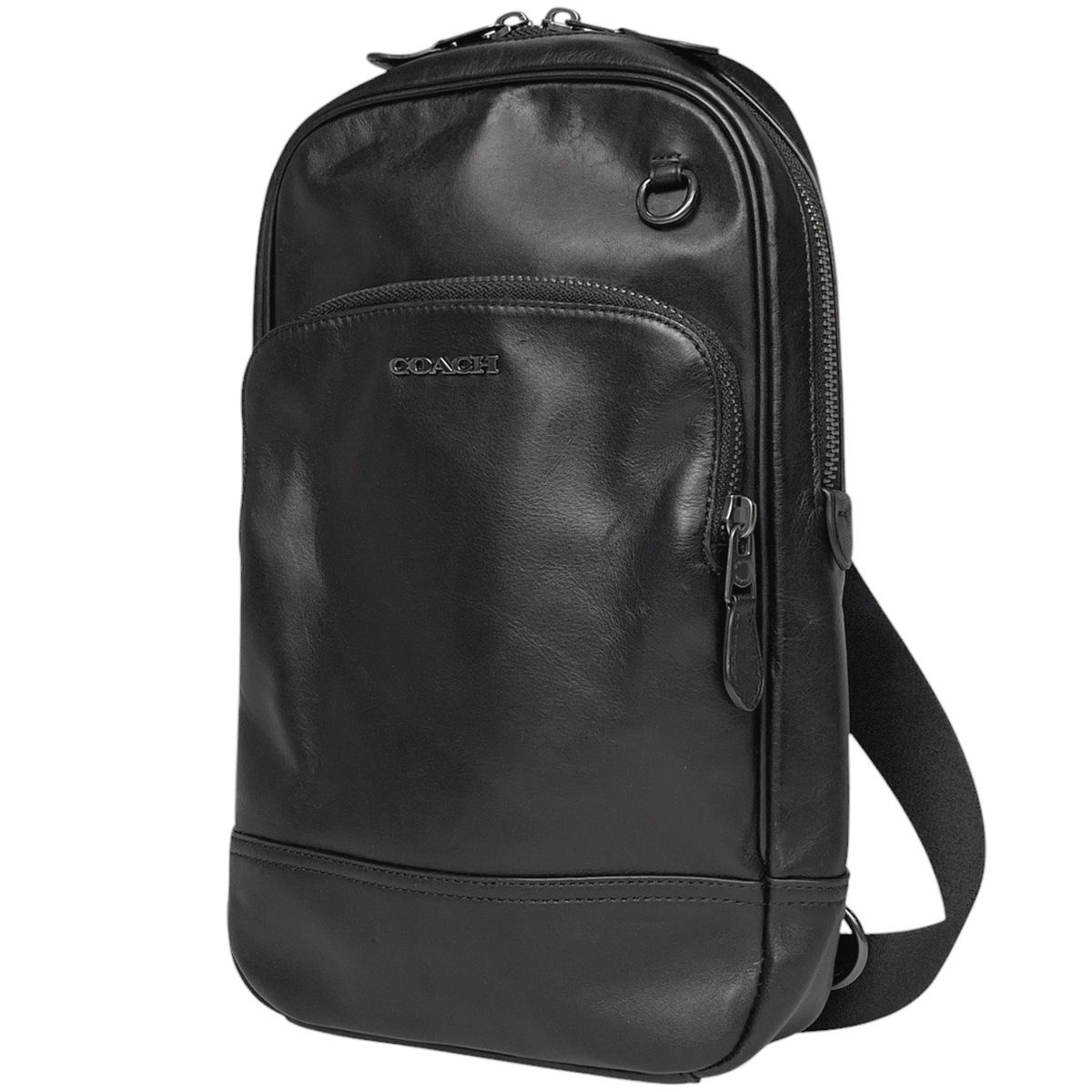 A*l様 青緑フィオナアカシック デッキ40枚 デュエマ デッキ販売