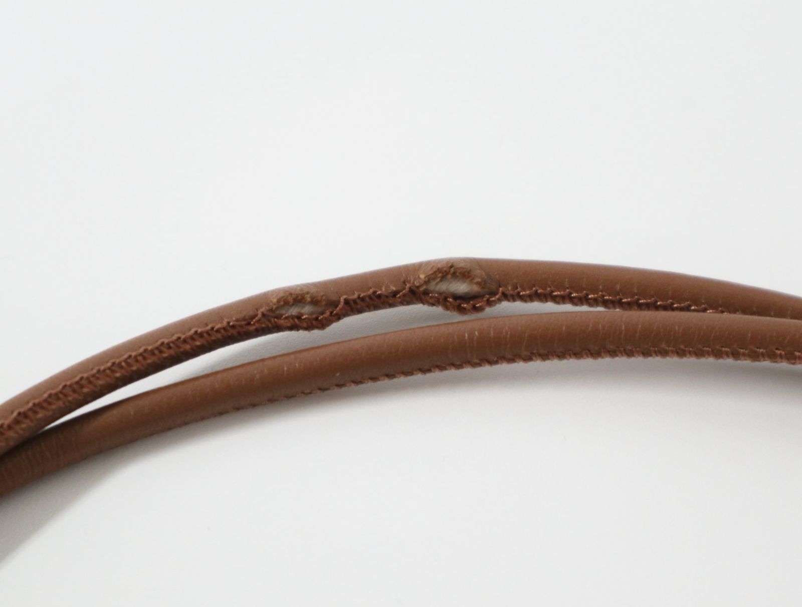 マックスマーラ MaxMara カーフレザー マルチケース カードケース