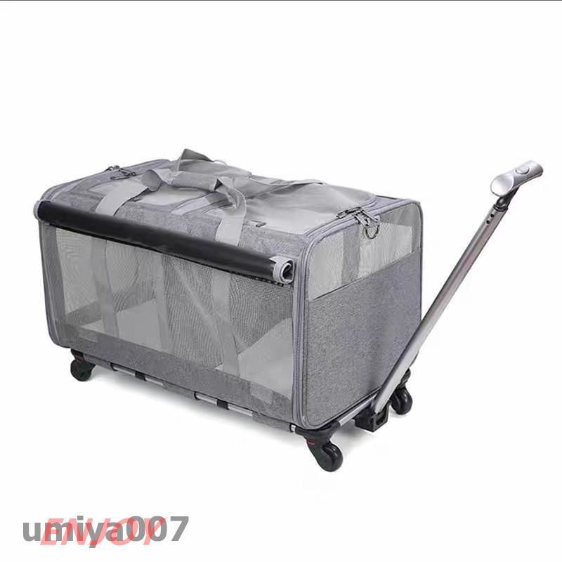 リュックタイプ 小型犬用