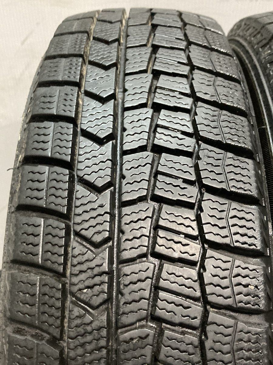 ステラ ミライース