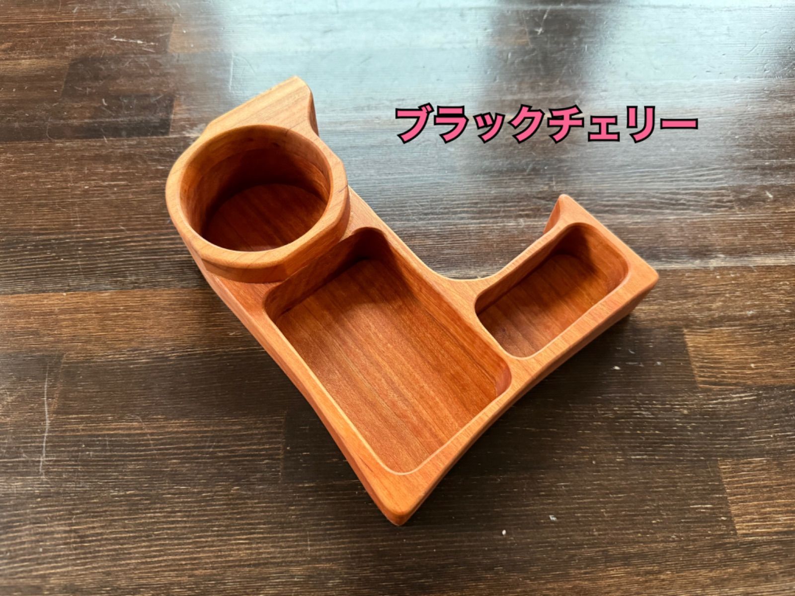 jb64.74用
