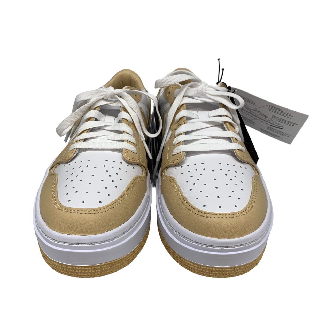 ♪0799 NIKE ウィメンズ エアジョーダン1 エレベート ロー ♪0799 NIKE ウィメンズ エアジョーダン1 エレベート ロー