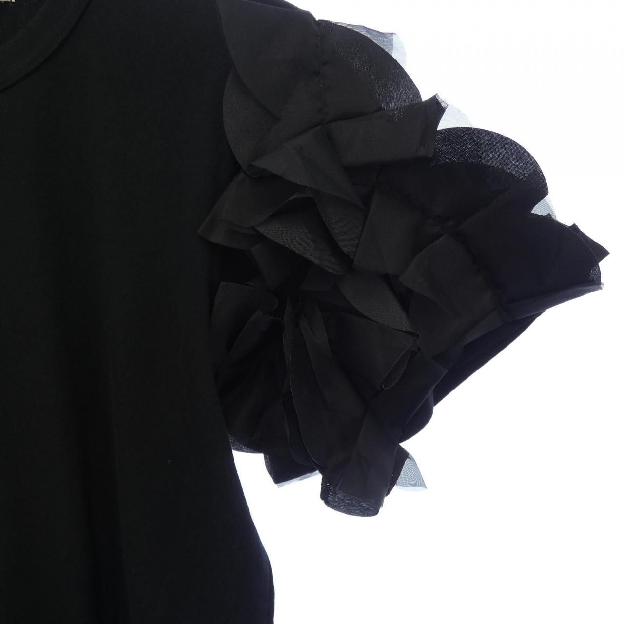 コムデギャルソン COMME des GARCONS RB-T012 Tシャツ WWW_OLIVIERBERNSTEIN_COM