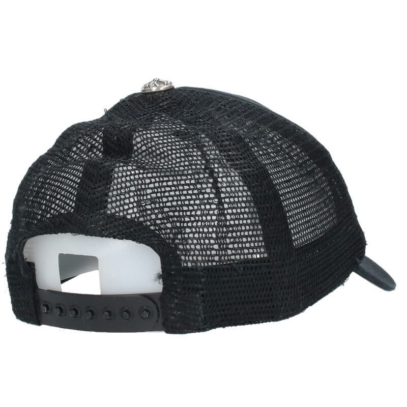 CAP|トラッカーキャップ