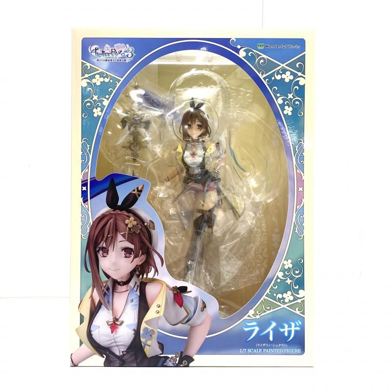 Kenko/PLフィルター 節約 /ZX/ゼクロス/サーキュラーPL/82mm/高透過