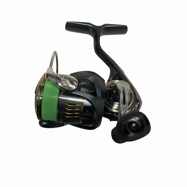 エアリティ SF2000SS-P B