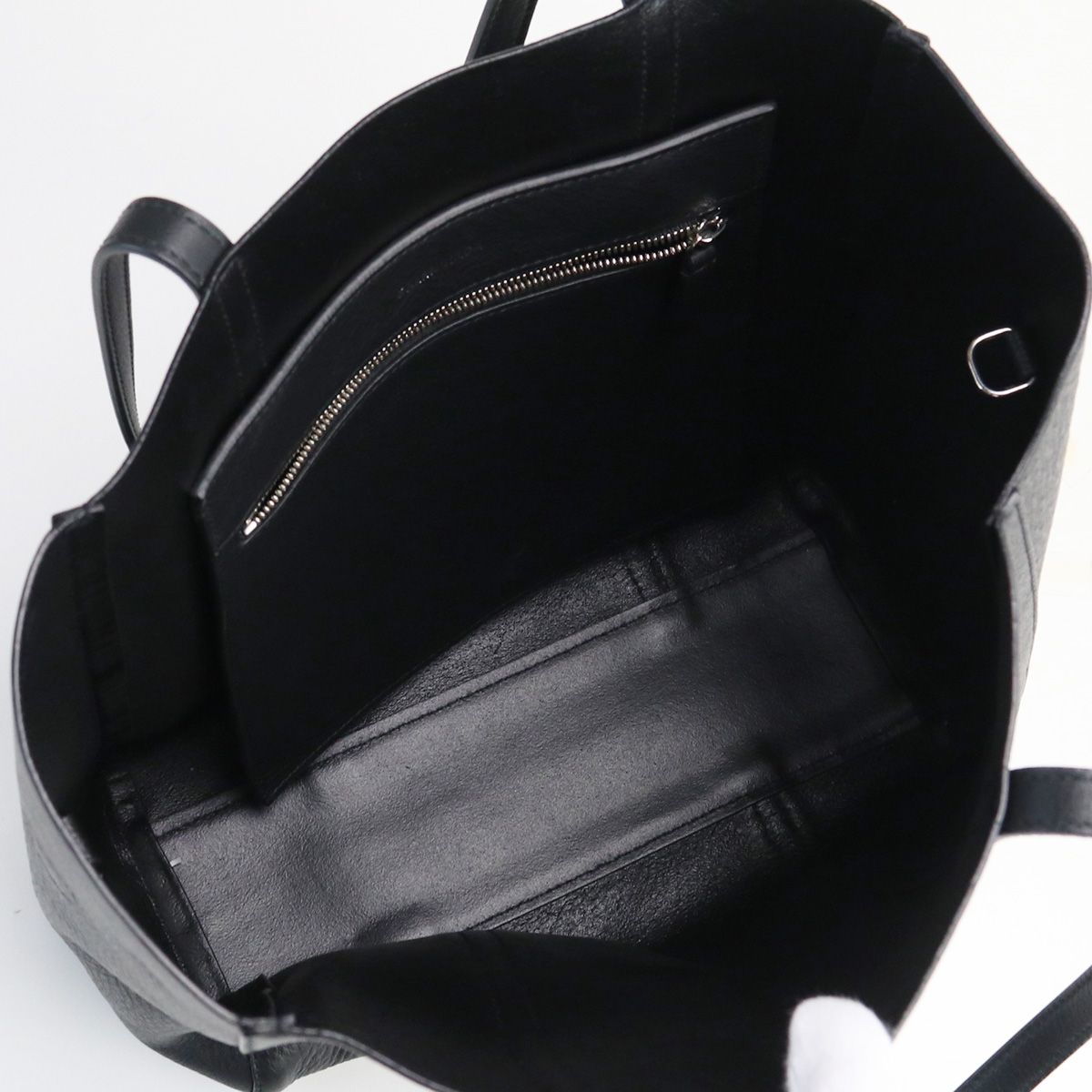 BALENCIAGA バレンシアガ エブリデイ XS トートバッグ 551810 トート 