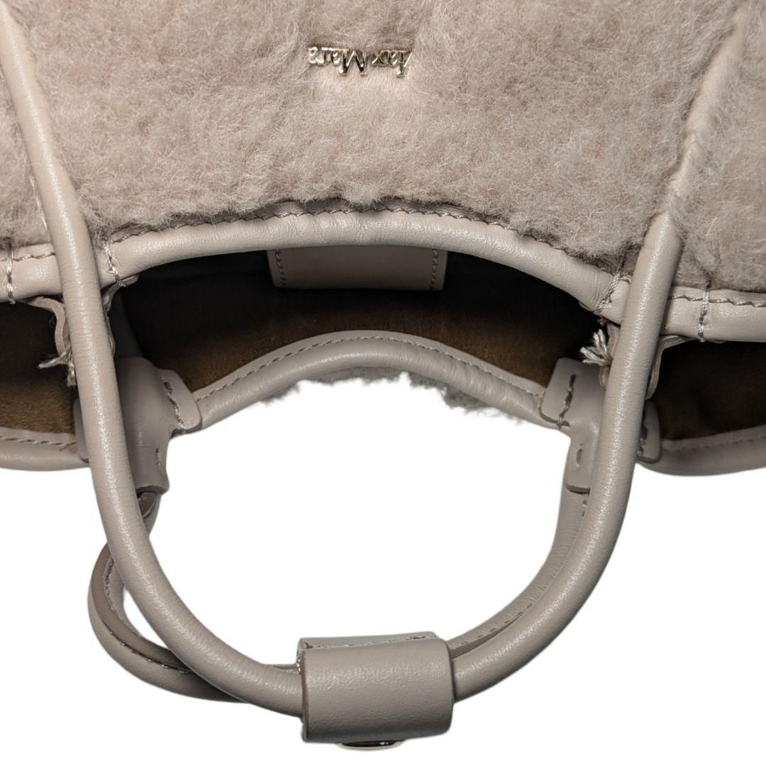 定価12万円MaxMara