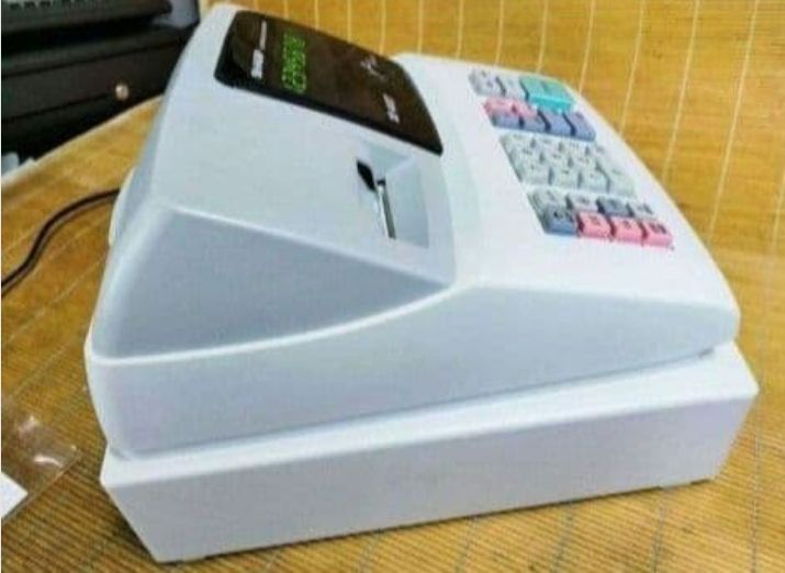 XE-A127 簡単便利特殊