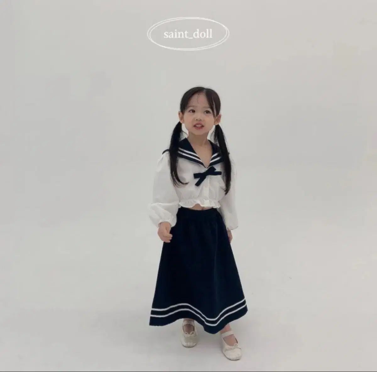 マンボーケビンタカラ作 ロードランナー リング マンボーケビンタカラ