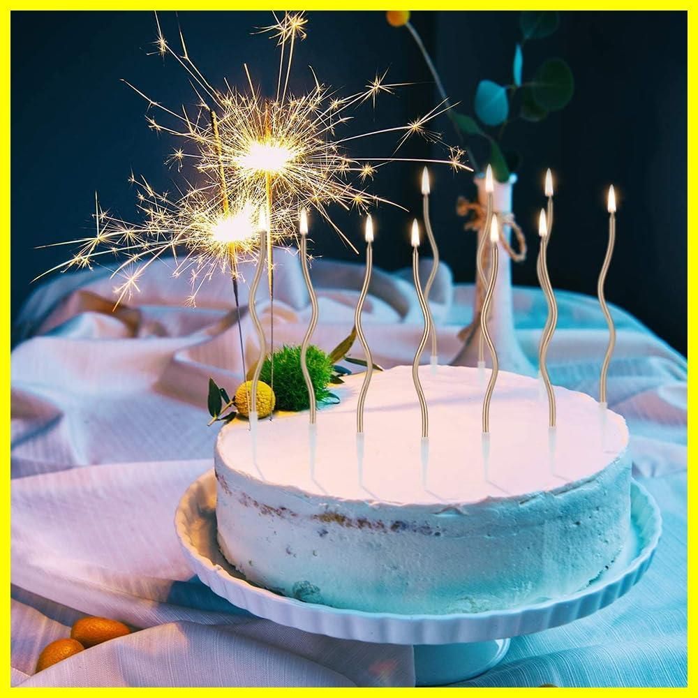 誕生日　キャンドル　誕生会GROW&GROW Amazon.co.jp: VSHILI 22歳の誕生日キャンドル 22歳の数字の誕生