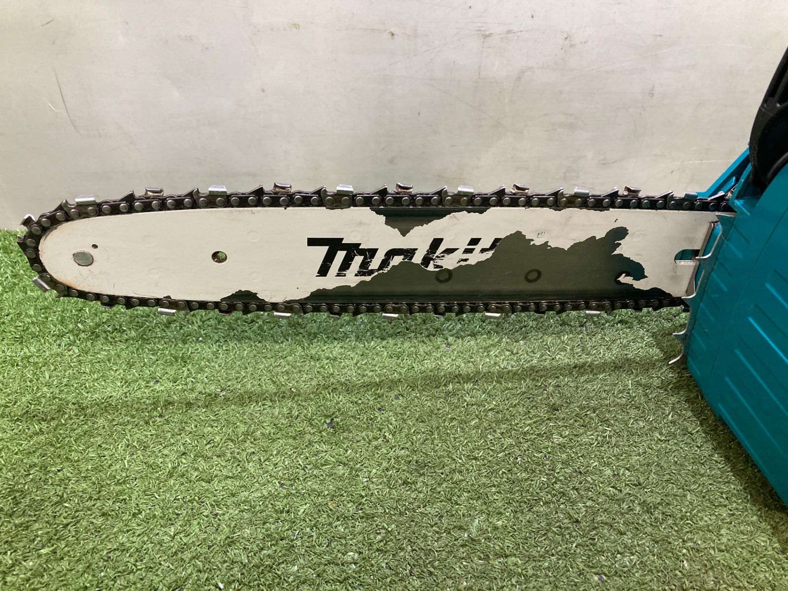 MUC306DZF 本体のみ