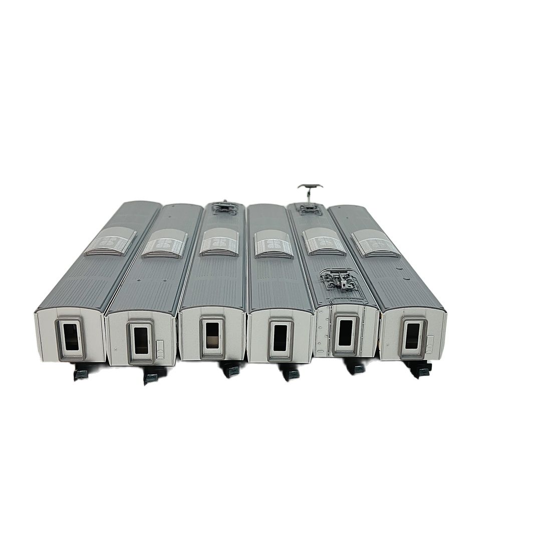 TOMIX 92883 JR E233-8000系 通勤電車 南武線セット 鉄道模型 Nゲージ トミックス C10390841 IMPECCABLEHEALTHCARESERVICES_COM