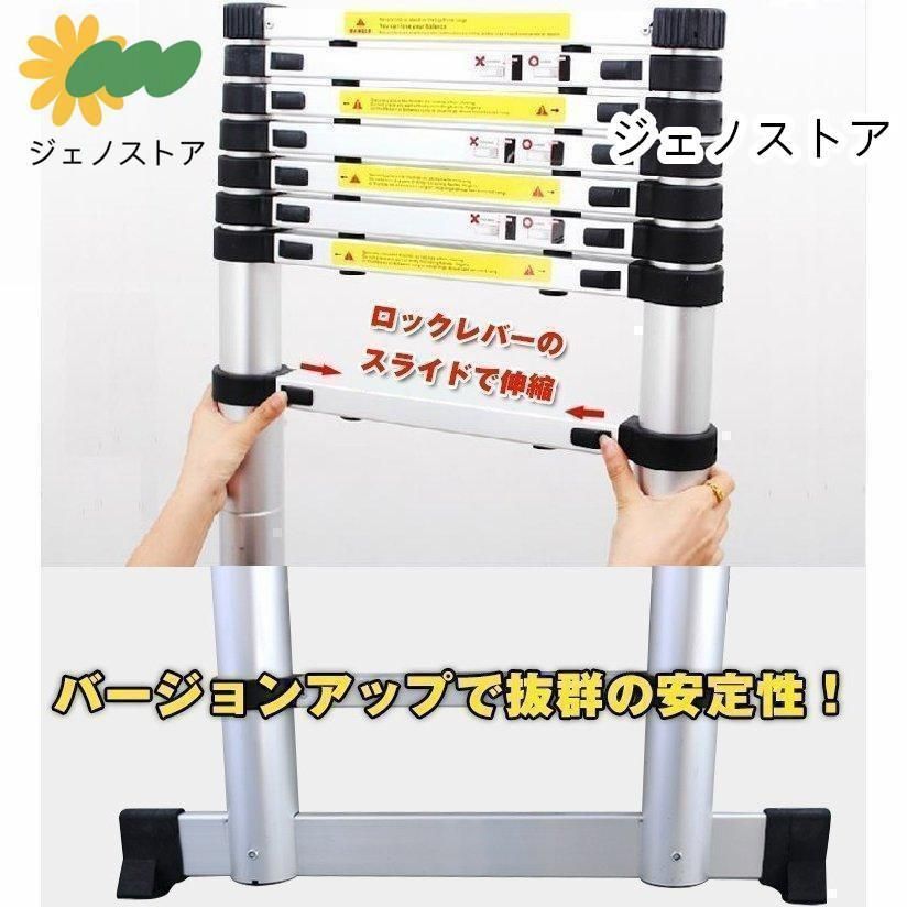 ハシゴ 梯子