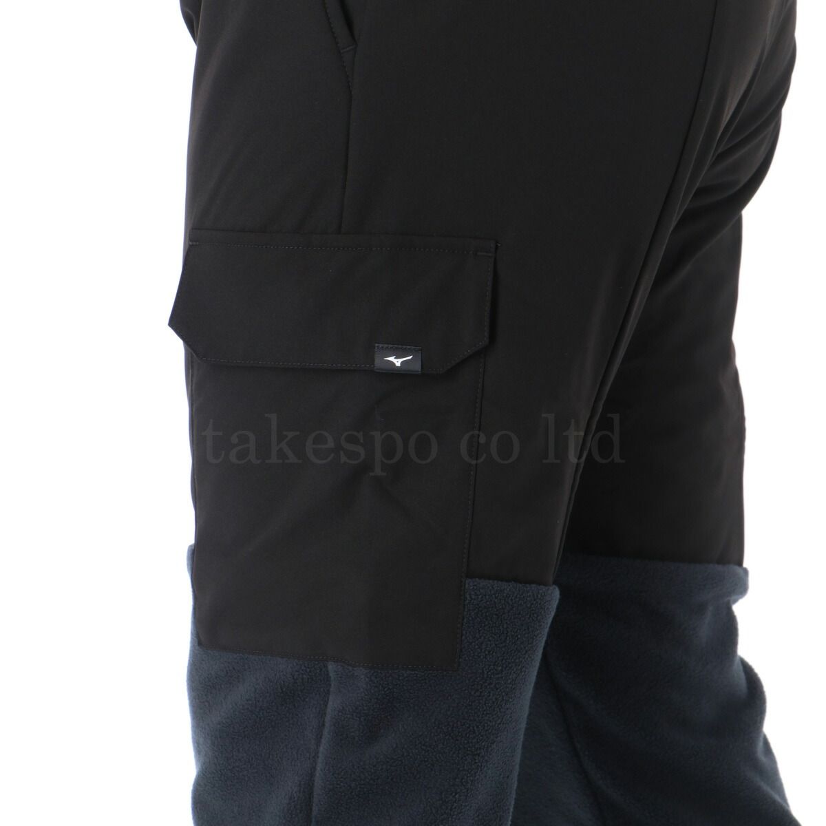 有 スポーツウェア