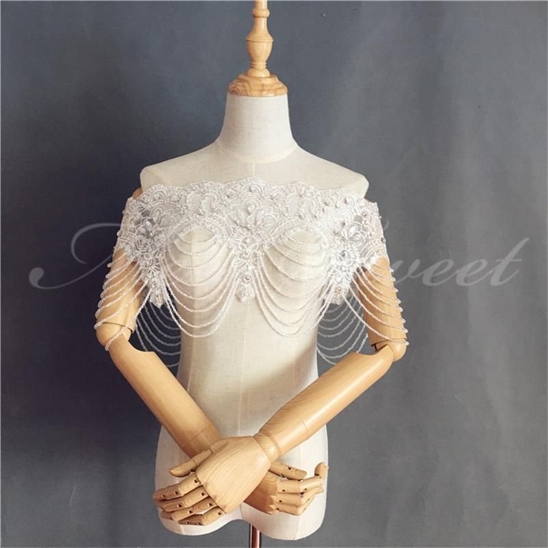 ガラス質の逸品］糸魚川翡翠 原石 タンブル 38.1g ［ガラス質の逸品