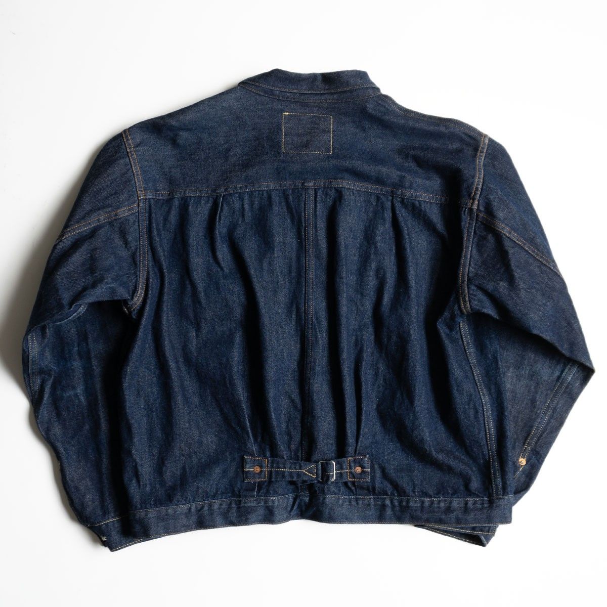 506XX Tバック LVC 46 LEVI'S VINTAGE CLOTHING 506xx Tバック 46 LEVI'S VINTAGE CLOTHING