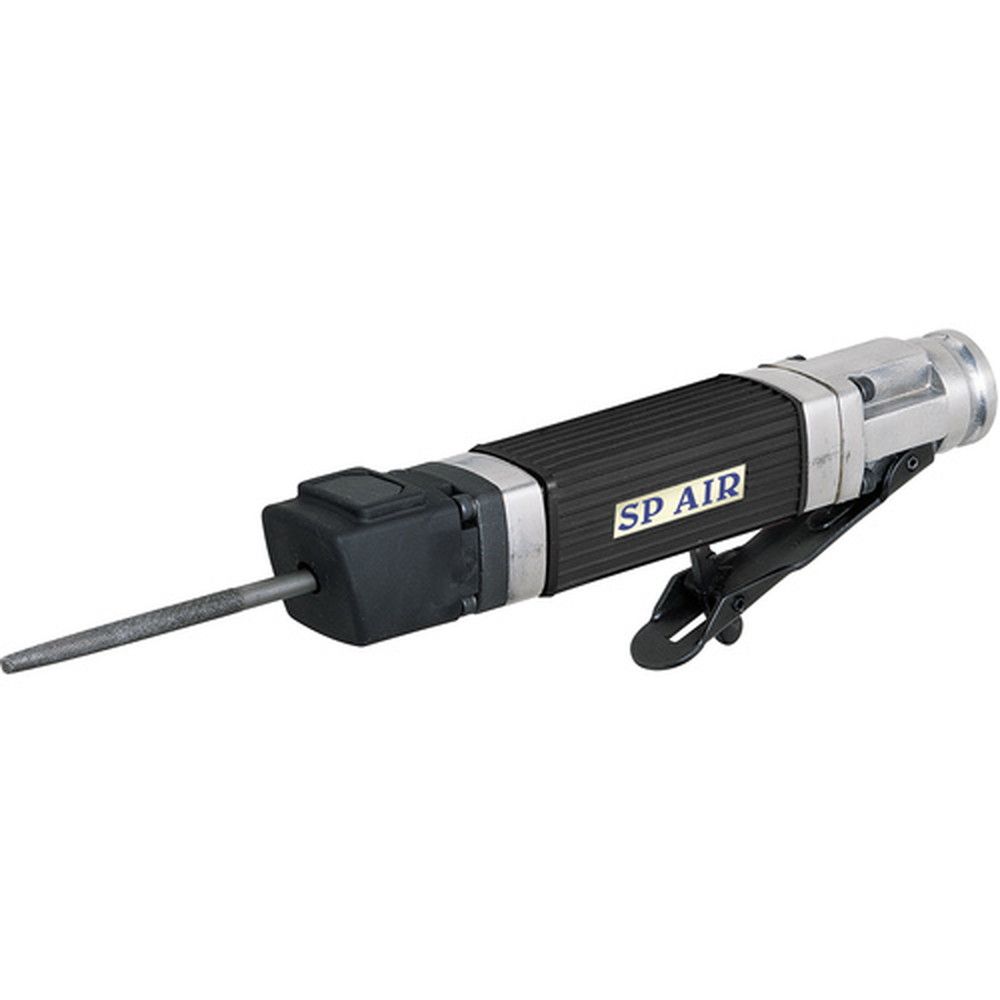 SP エアヤスリ ミニヤスリ ストローク長5mm SP-1700F