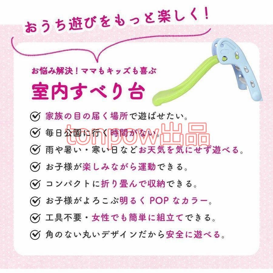 プレゼント