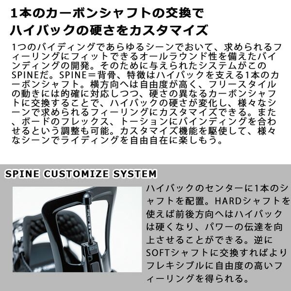 25-26 ヨネックス