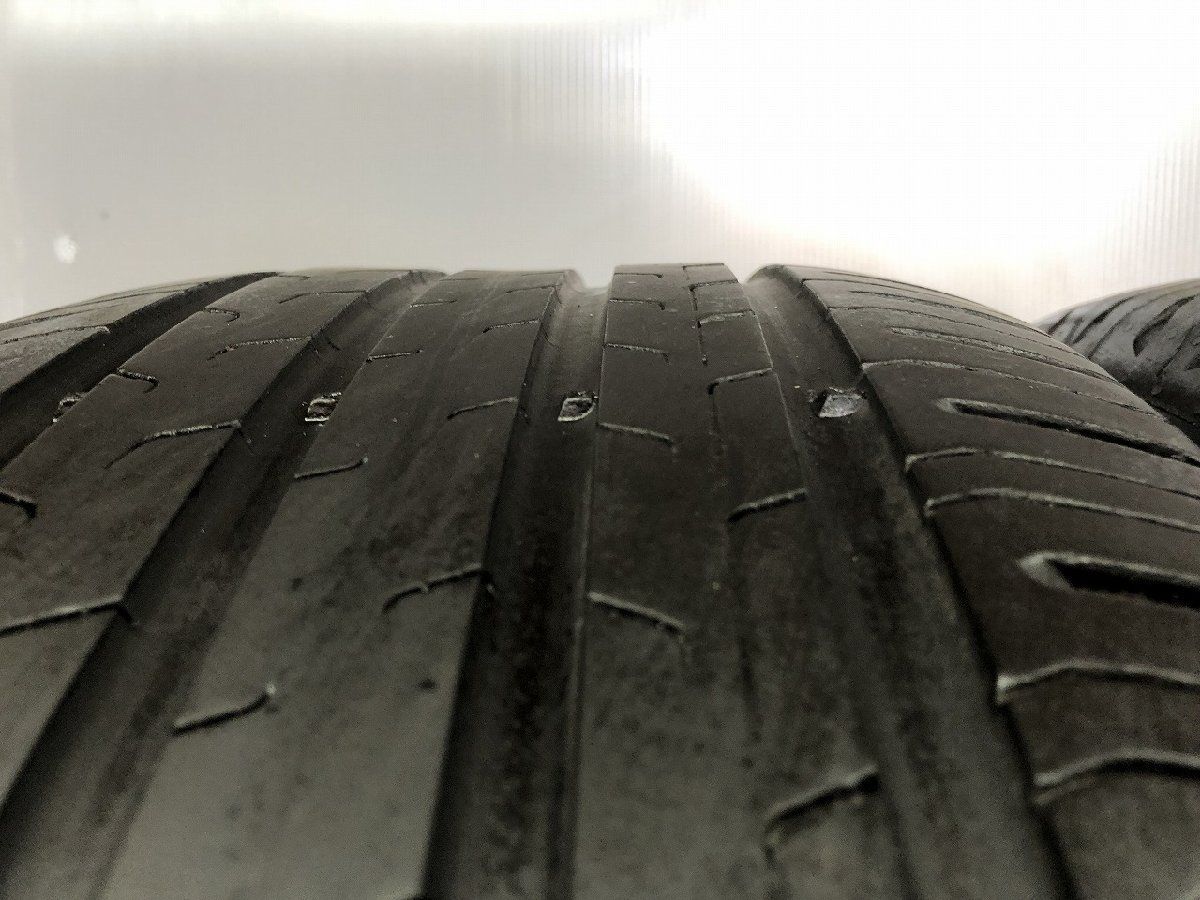 T33エクストレイル アリア