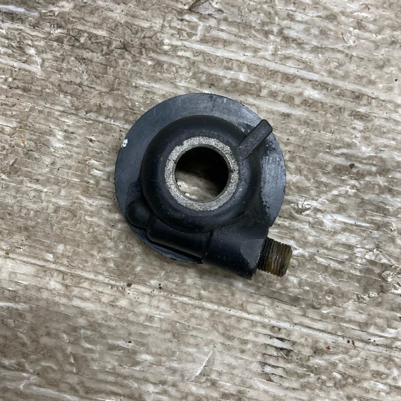 ★ GSX-R400R GK73A スピードメーターギア 流用にも！ 検》カタナ GSX1100S GSX750S GSX400S バンディット400 インパルス GSX250S RGV250γ ウェビックガレージセール | GSX-R400☆GK71B☆スピードメーターギア