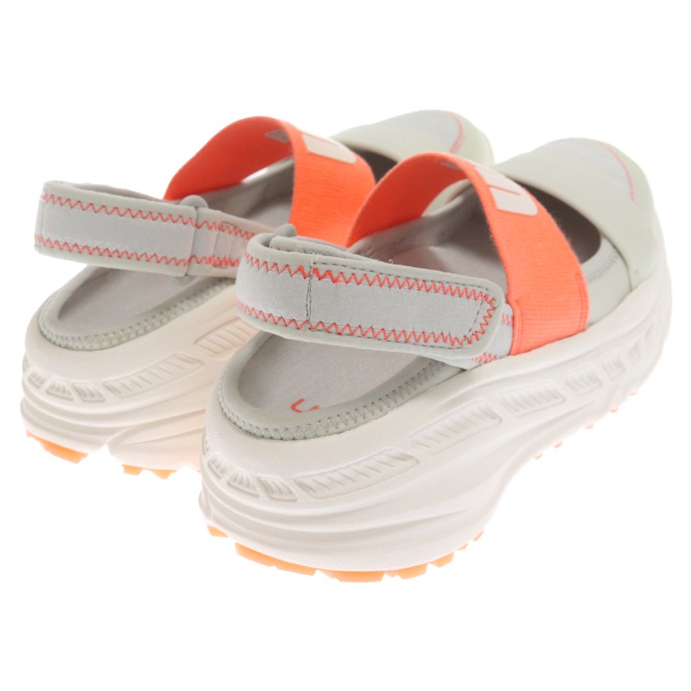 【お値下】UGG サンダル Slingback runner 期間限定お値下】UGG サンダル Slingback runner - メルカリ
