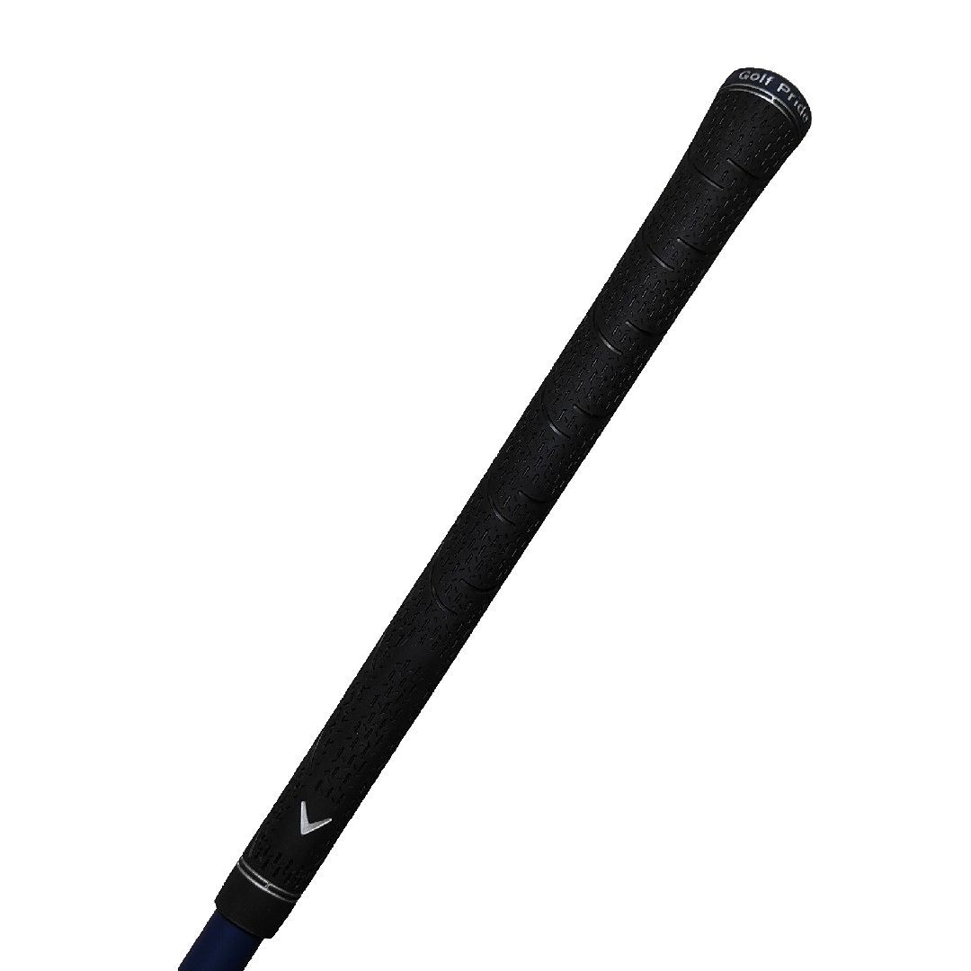 美品】パラダイム PARADYM 5W カーボンR - メルカリ