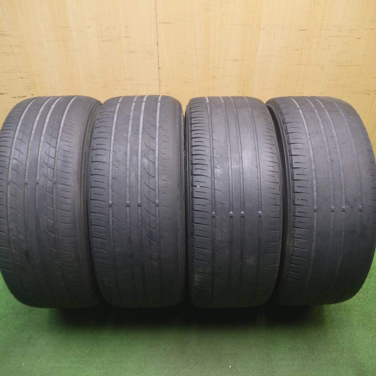 19インチ
