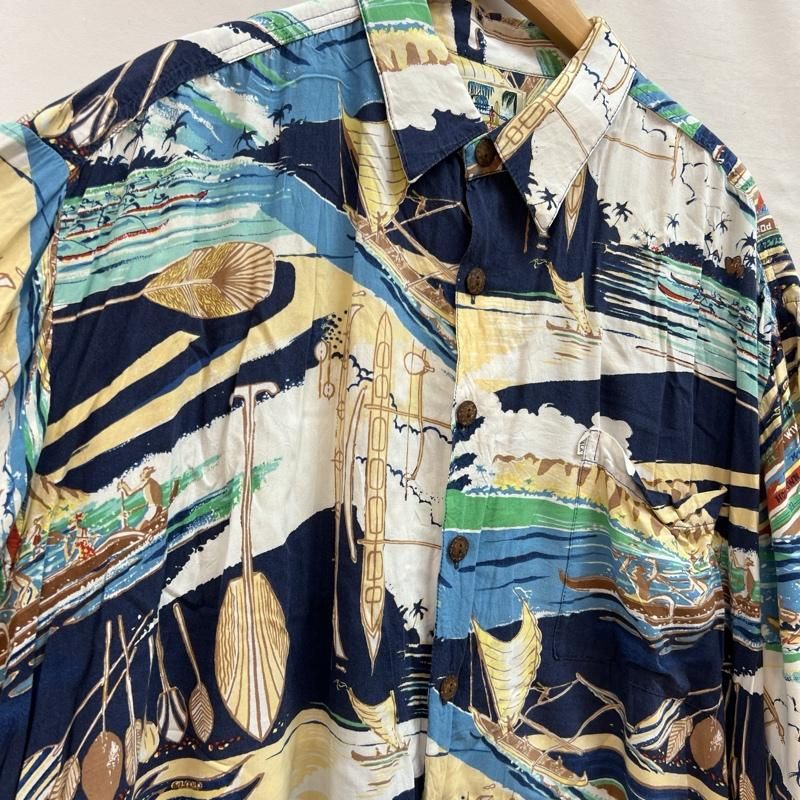 john severson ジョンセバーソンの絵画 29⁄300 サイン入 大作 john