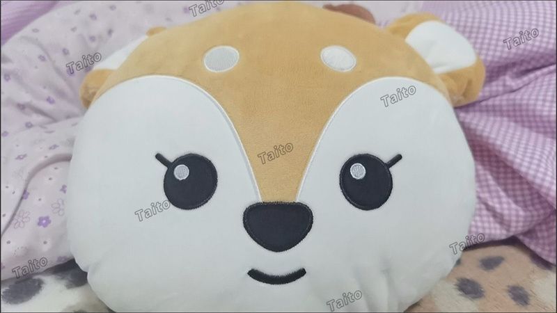 SEVENTEEN THE 8 20cm 人形 2025年最新】seventeen ドール 10cmの人気アイテム - メルカリ