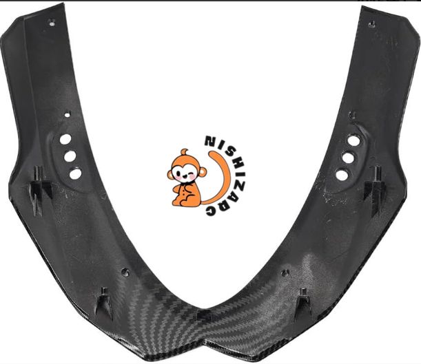 GSX-R1000 2009～2016年