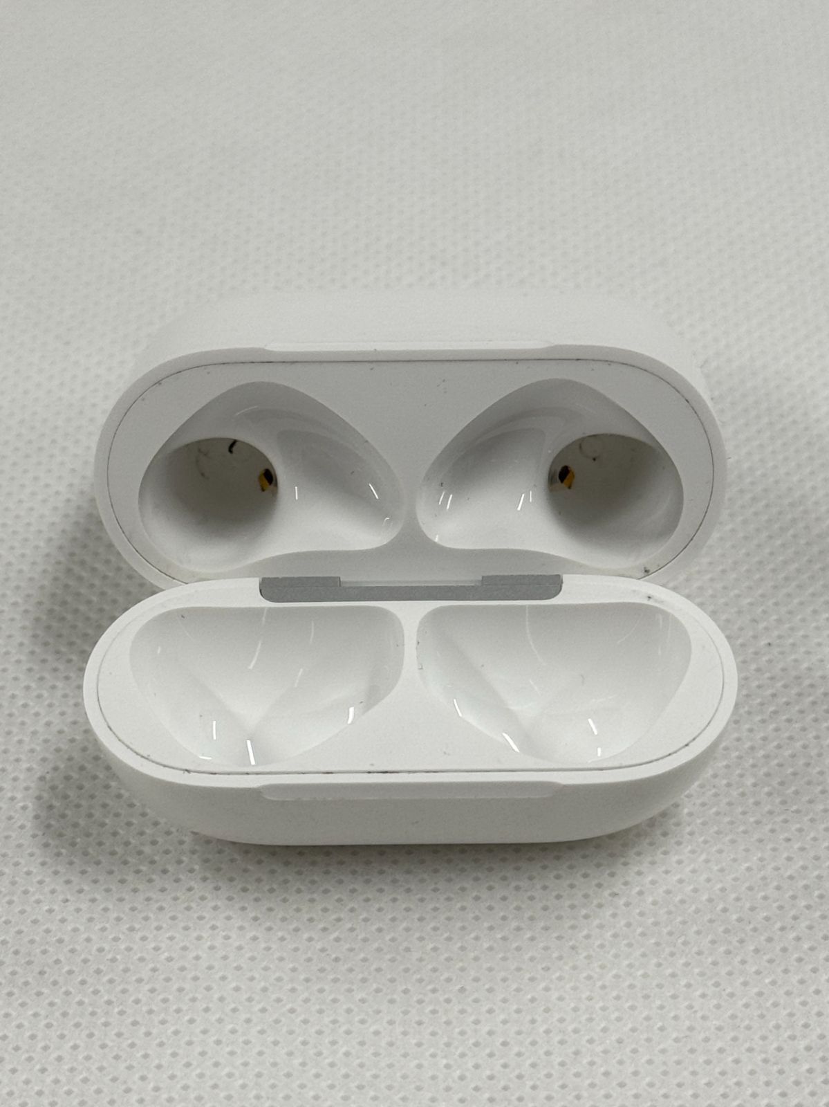 品 AirPods 4 アクティブノイズキャンセリング搭載モデル MXP93J A 管理番号 W102333