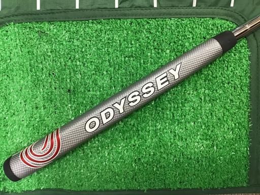 フレックスその他 メンズ