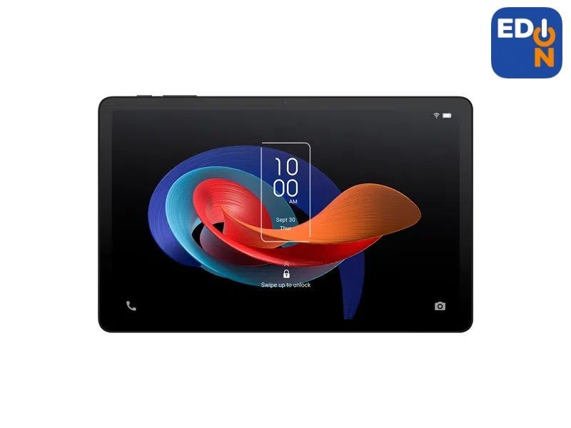 タブレット TCL